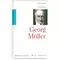 Georg Müller - Vertraut mit Gott, Roger Steer