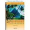 Gestrandet im Paradies, Gilbert Morris