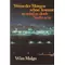Wenn der Morgen schon kommt, so wird es doch Nacht sein, Wim Malgo