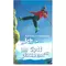 Ich - an Gott glauben? Karl Heinz Vanheiden #