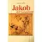 Jakob der Gesegnete, David Jaffin