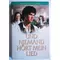 Irish Saga 1 Und niemand hört mein Lied, B J Hoff