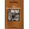 An Inspector Calls, John B Priestley