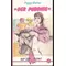 Der Pudding, Peggy Burns
