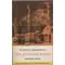Der jüdische Krieg Band 2, Buch IV-VII, Flavius Josephus