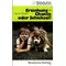 Erziehung Chance oder Schicksal, Heinz Zindel #
