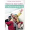 Darum ist mein Leben liebenswert, Brunhilde Blunck Jürgen