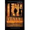 ITALY Land of Searching Hearts, Evelyn Stenbock-Ditty