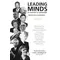 Leading Minds, Howard Gardner