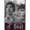 Der letzte Deal, Judith Schmidts