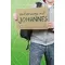 Unterwegs mit Johannes - Eine Bibellesehilfe für Einsteiger, Günter Neumayer
