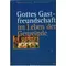 Gottes Gastfreundschaft im Leben der Gemeinde, Wolfgang Vorländer