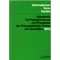 Handbuch für Presbyterinnen und Presbyter der Evangelischen Kirche von Westfalen 1992