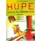 Hupe wenn du Christ bist, Jeff Lucas