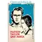 Hudson Taylor und Maria Pioniermissionare in China, J C Pollock