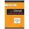 Als Christ erfolgreich führen, Bill Hybels