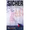 Sicher in Gottes Hand, William MacDonald