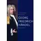 Georg Friedrich Händel, Franzpeter Messmer