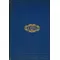 Golden Treasury Series Poems, T E Brown