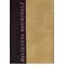 Lectures On The Epistle Of Jude, William Kelly
