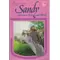 Sandy zwischen Dur und Moll, Peggy Burns