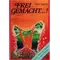 Frei gemacht, Betty Tapscott