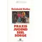 Praxis Jugendseelsorge, Reinhold Ruthe