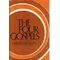The Four Gospels, David Brown