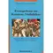Evangelium im Kontext Südafrikas Theologie