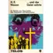 Und der Geist schrie - Sieg Gottes über Satanskult und Dämonismus, H E Nissen