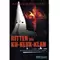 Ritter des Ku-Klux-Klan Richard Harris, Damaris Kofmehl