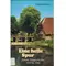 Eine helle Spur 1933-1946, Elsbeth Walch