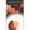 boy meets girl - say hello to courtship, Joshua Harris