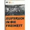 Aufbruch in die Freiheit, Marjorie Pethybridge