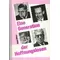 Eine Generation der Hoffnungslosen, Heinz Böhm
