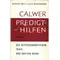 Calwer Predigthilfen 1 AT 3. Reihe, Breit, Westermann