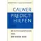 Calwer Predigthilfen 2 AT 4. Reihe, Breit, Westermann