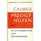 Calwer Predigthilfen 3 AT 5. Reihe, Breit, Westermann