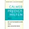 Calwer Predigthilfen 4 AT 6. Reihe, Breit, Westermann