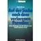 Auf der Suche nach dem verlorenen Paradies, Jean Brun