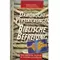 Dämonische Verstrickungen biblische Befreiung, Walter Nitsche, Benedikt Peters