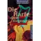 Die Harfe der Hugenottin, Ernst Schreiner