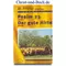 Psalm 23 Der gute Hirte, Phillip Keller