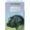 Wozu Gott? Ulrich Parzany