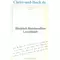 Dietrich Bonhoeffer Lesebuch, Hrsg. Otto Dudzus