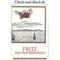 Fritz der Hammerschmied - Siegerländer Erzählung aus der Mitte des 17. Jahrhunderts, Hermann Bellebaum