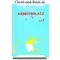 Christ sein am Arbeitsplatz, Larry Peabody