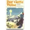 Der vierte Weise, Emil Ernst Ronner