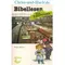 Bibellesen für Einsteiger, Ralf Mühe #