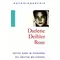 Darlene Deibler Rose Gottes Hand im Dschungel des Zweiten Weltkrieges